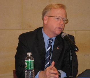 boughton.jpg
