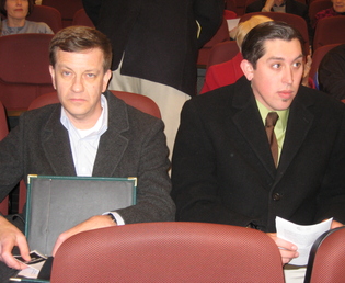 guy%20and%20dustin.jpg