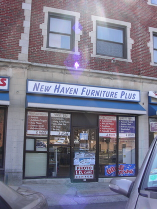 DSCN9301.JPG
