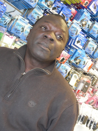 DSCN9320.JPG