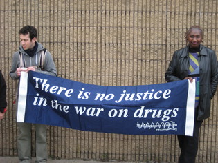 banner.jpg