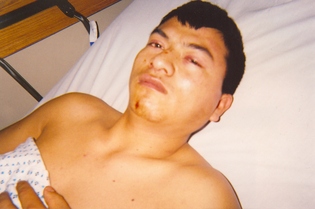 scan0002.jpg