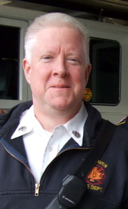 DSCF0192.jpg