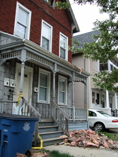 DSCF0196.jpg