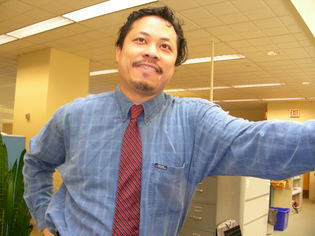 DSCN9345.JPG