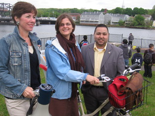 nhiwalking%20005.JPG
