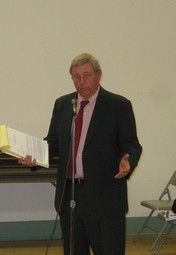 IMG_0526.JPG