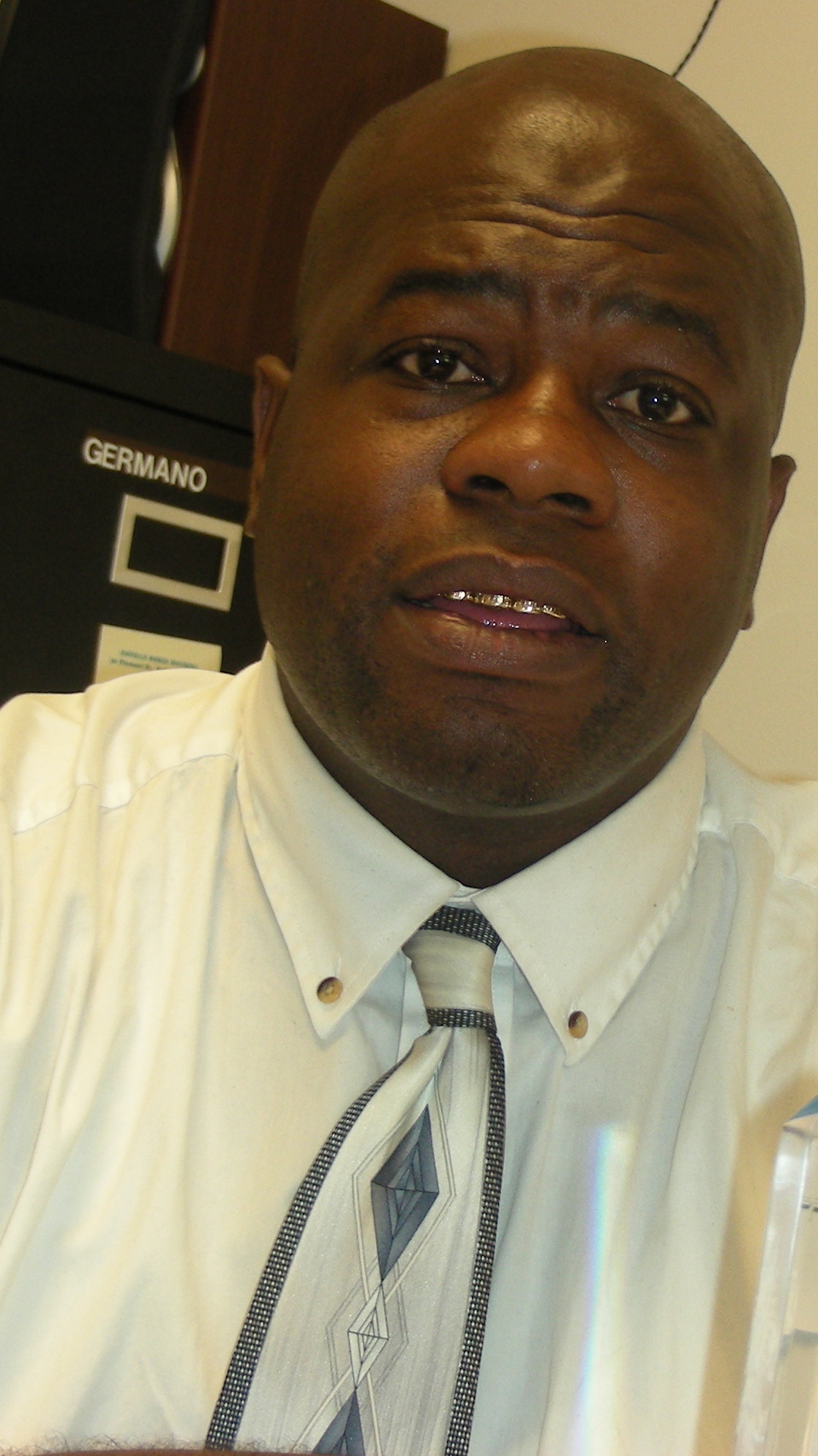 DSCN0424.JPG