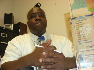 DSCN0429.JPG