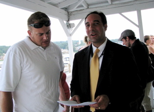 IMG_0387.jpg