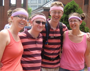 IMG_1847.JPG