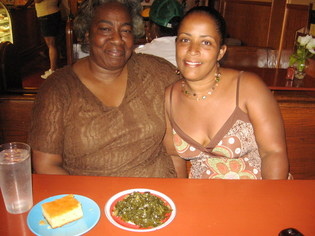 IMmamamG_4865.JPG