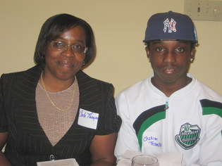 carla%20and%20chakim%20thomas.jpg
