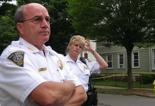 chief%20at%20scene.jpg