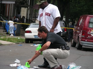 cops%20at%20scene.jpg