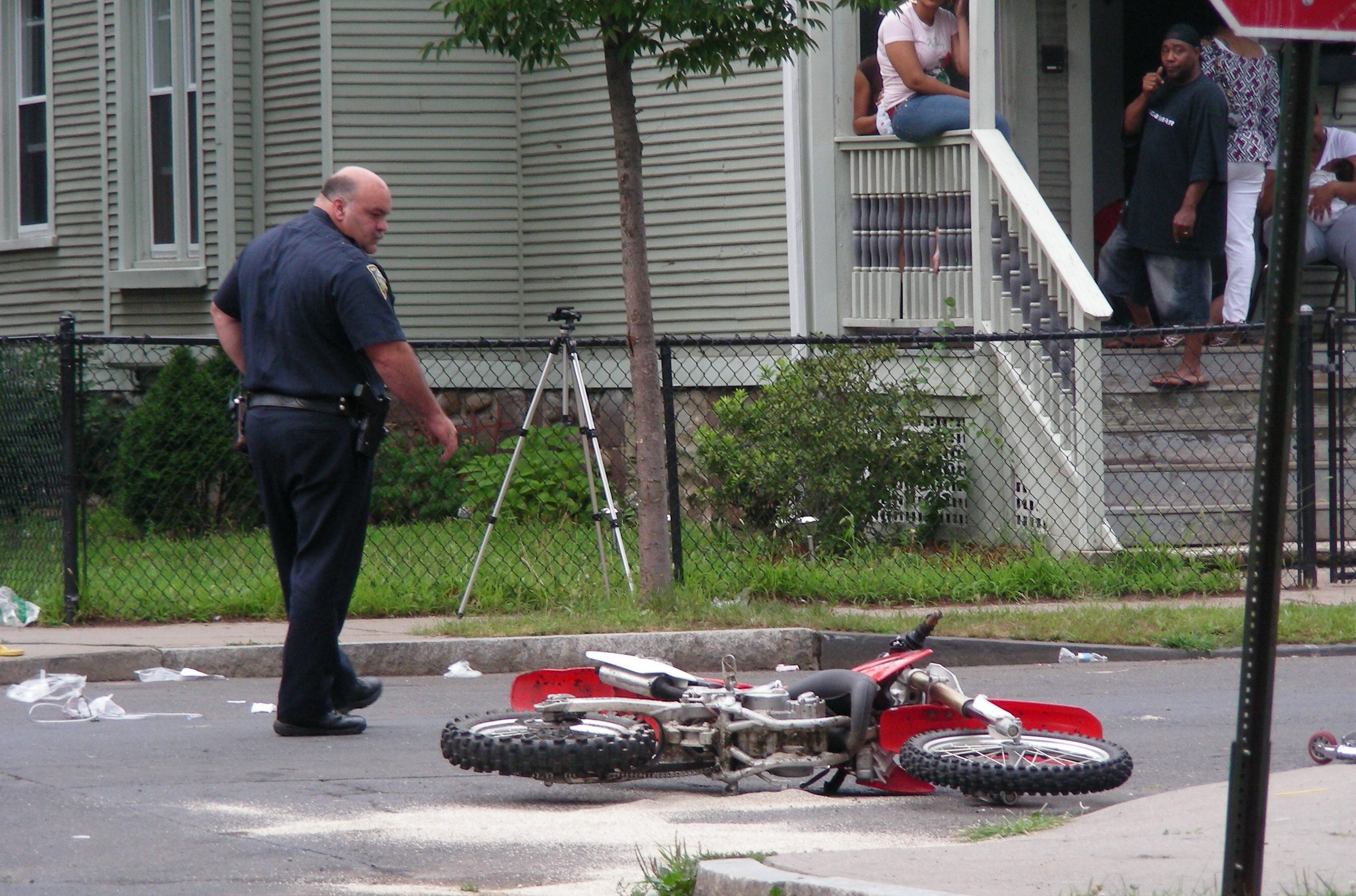 motorcyle%20at%20scene.jpg