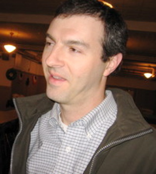 nhimholahanayor%20005.JPG