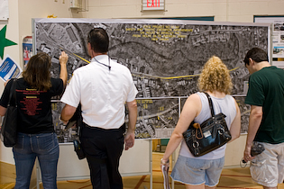 073108_DOTmeeting-1.jpg