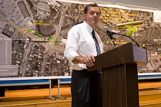 073108_DOTmeeting-3.jpg