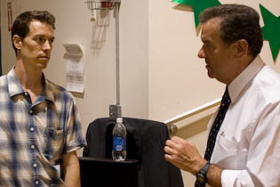 073108_DOTmeeting-5.jpg
