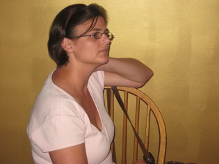 erin%20at%20miya%27s.jpg