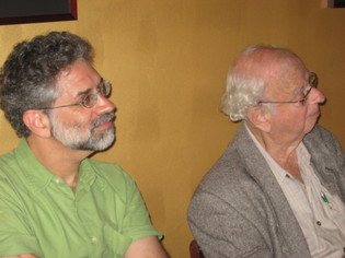 paul%20and%20morris.jpg