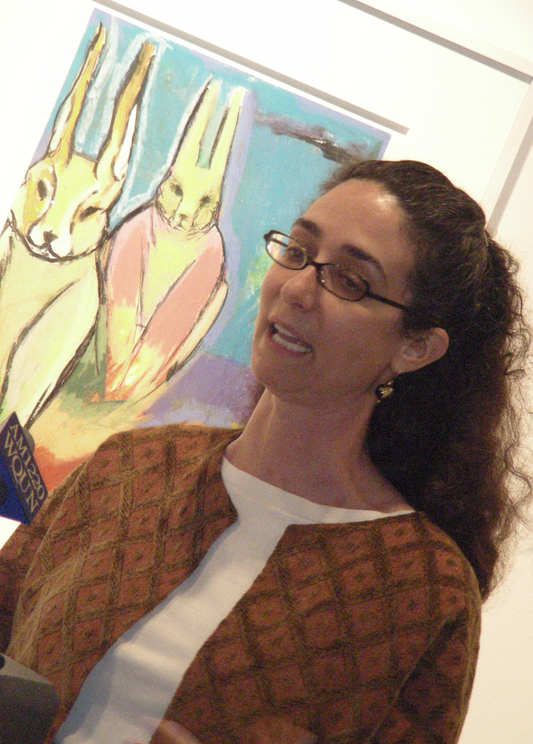 DSCN1285.JPG