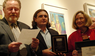 DSCN1299.JPG