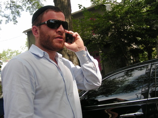 DSCN1506.JPG