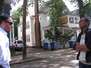 DSCN1508.JPG
