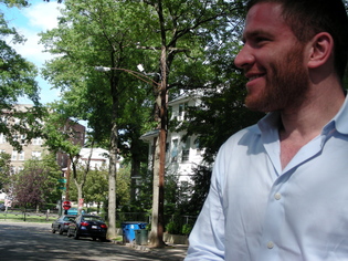 DSCN1520.JPG