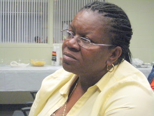barb%20fair%20chief.jpg