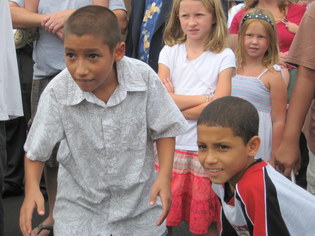 boy%20and%20grace%20waiting.jpg