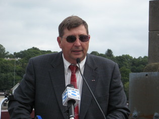dick%20miller.jpg