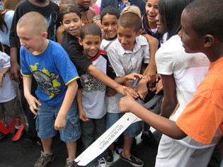 kids%20cutting%20ribbon.jpg