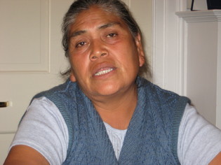 francisca.jpg