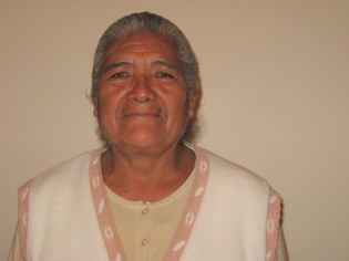 lorenza.jpg