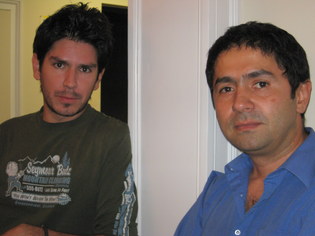 marco%20and%20john%20jairo.jpg