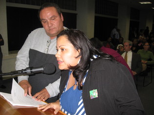 mhiboeioct14%20007.JPG