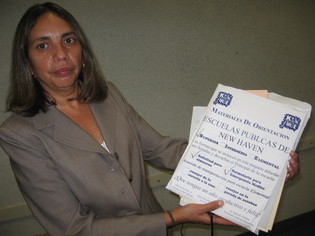 mhiboeioct14%20008.JPG