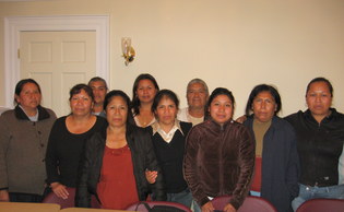 women%20in%20group%20cropped.jpg