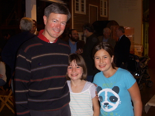 Cam%20Staples%2C%20Natalie%20and%20Olivia%202.jpg