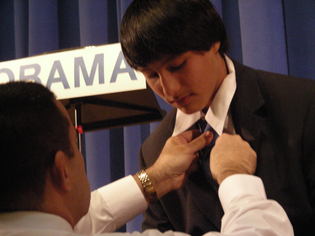 DSCN1942.JPG