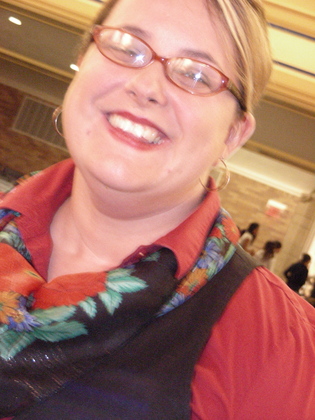 DSCN1951.JPG