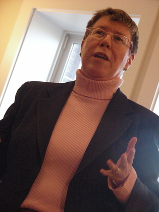 DSCN2164.JPG