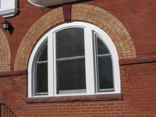 DSCN2173.JPG