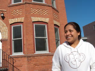 DSCN2179.JPG