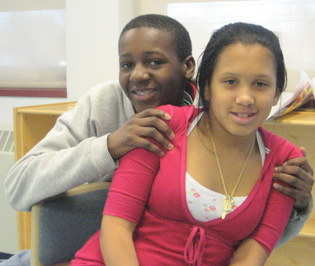 anton%20and%20jada.jpg