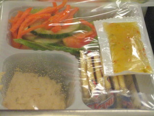 healthy%20lunch.jpg