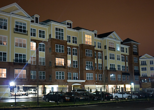 120908_Wintergreen-4.jpg